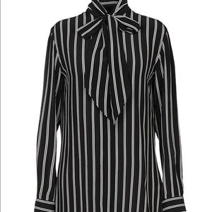 Polo Ralph Lauren Midi Dress